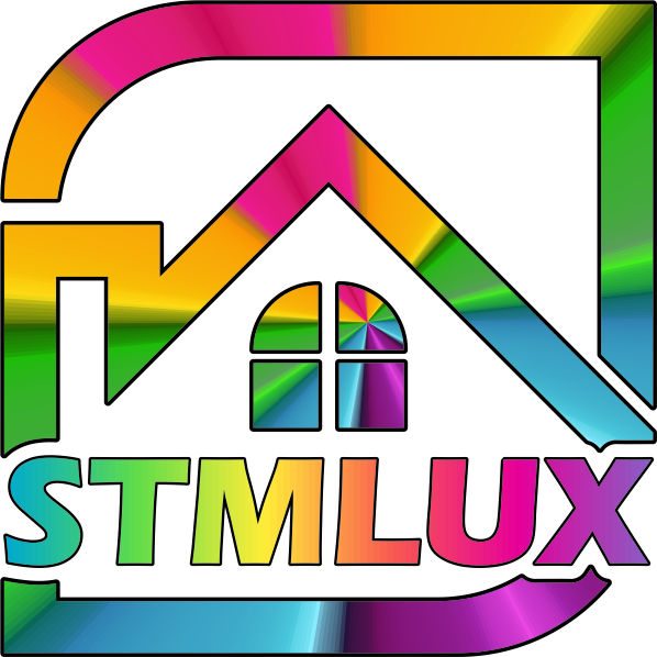 STMLUX