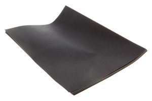 Шлиф-лист водостойкий на бумажной основе Р320 (№4) 230х280 мм (10шт/уп) SANTOOL 060212-032
