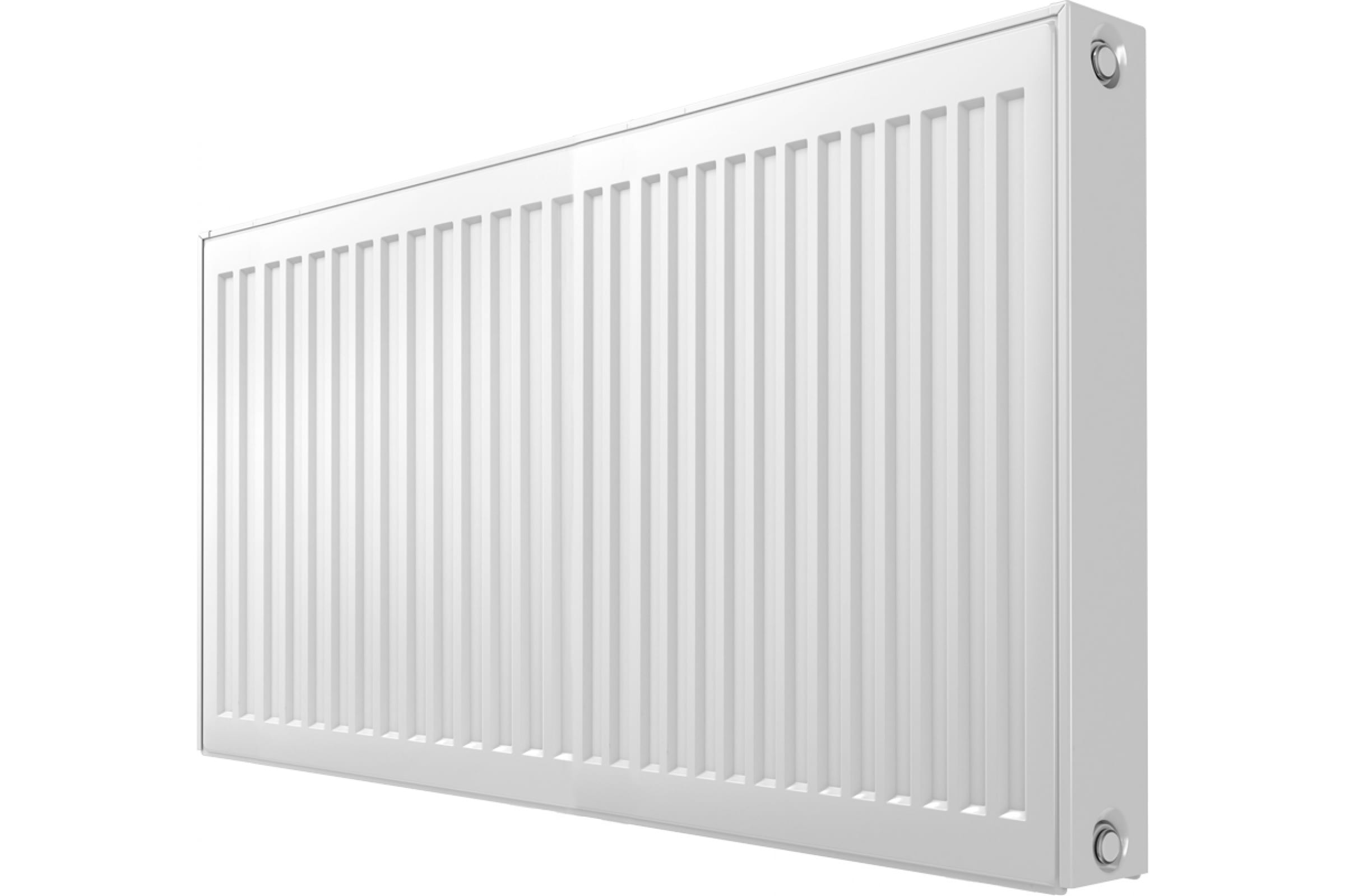 Радиатор панельный  COMPACT C22-500-900 (Lammin)