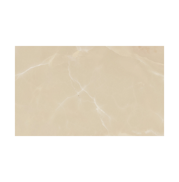 Плитка настенная 300х500х9мм Marmaris beige wall 04 1,2м²/8шт.уп Gracia Ceramic