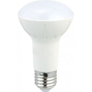 LEEK Лампа с/д LE RM63 LED 9W 4000K E27 (100)