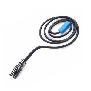 Трос для удаления волос из сливных труб длина 66см (арт. произв.: VL58-164)