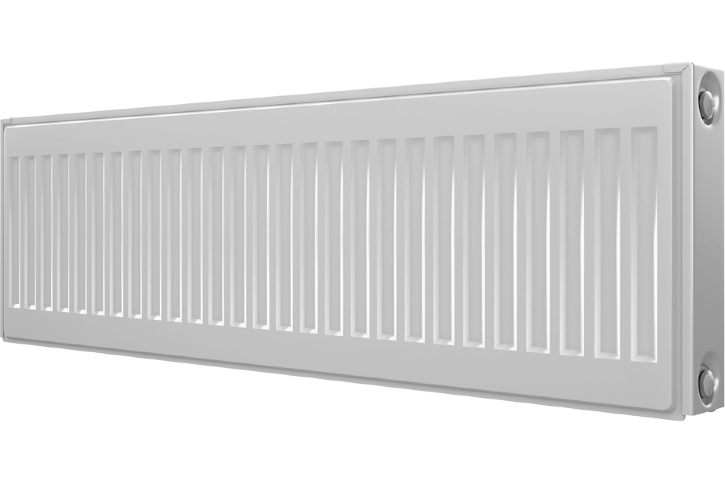 Радиатор панельный  COMPACT C22-300-1000 (Lammin)