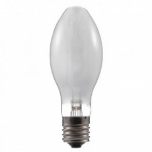 Лампа газоразрядная люминисцентная ДРЛ 400Вт E40 Лисма