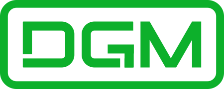 DGM