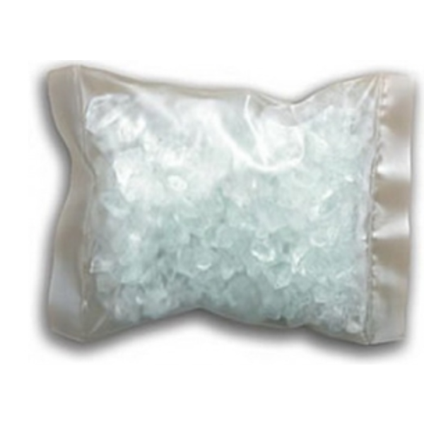 Соль полифосфатная 250гр, MP-У ИС.230033