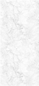 Панель пласт. офсетная печать Мрамор серый (2700х250мм) Starline+
