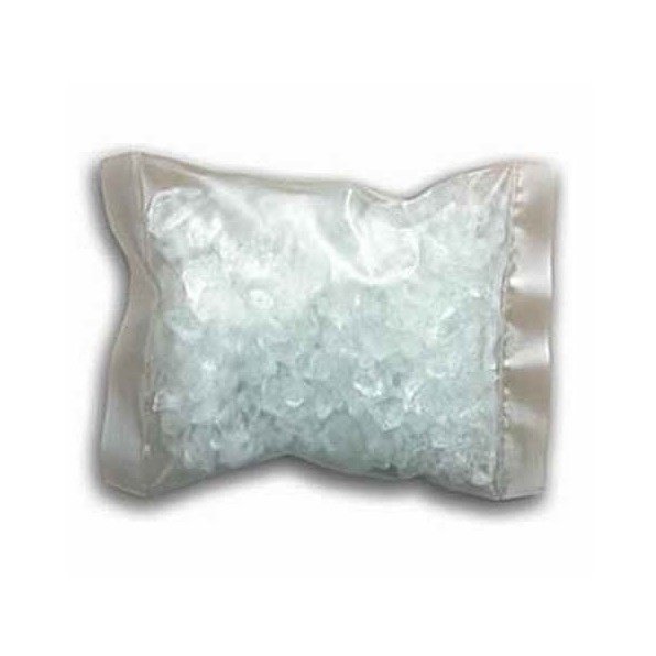 Соль полифосфатная 165гр, MP-У ИС.230032