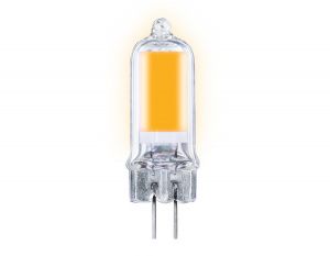 Светодиодная лампа Лампа Filament LED G4 2,5W 4200K (20W) 220-230V
