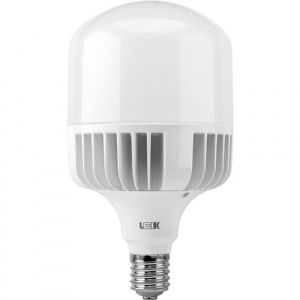 LEEK Лампа с/д LE T- 70W LED 6500K E27 (5) LE010511-0007