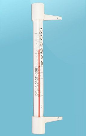 Термометр наружный СТАНДАРТ в блистере 202-ТБ (100)