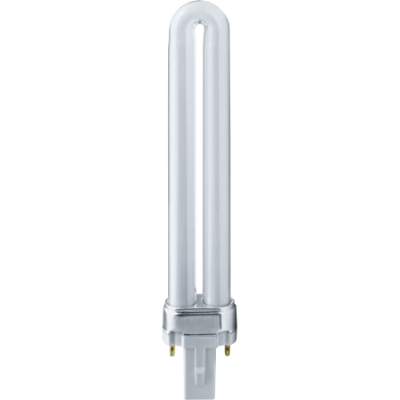 Лампа энергосберегающая КЛЛ 9Вт NCL-PS.840 G23