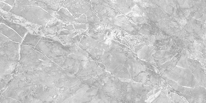 Плитка настенная 200х400мм Дженни серый низ арт.00-00-7-08-01-06-2745/1,2м²/15шт