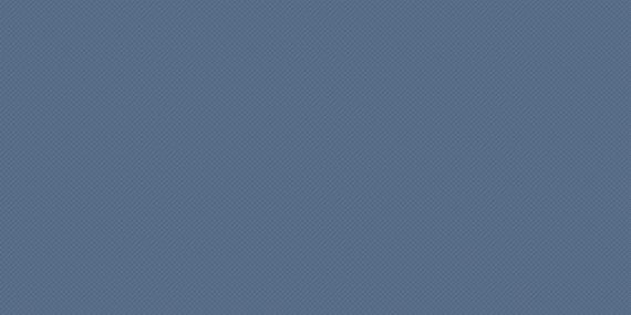 Плитка настенная 200х400мм Мореска синий (1041-8138)/1,58м2/20шт Lasselsberger