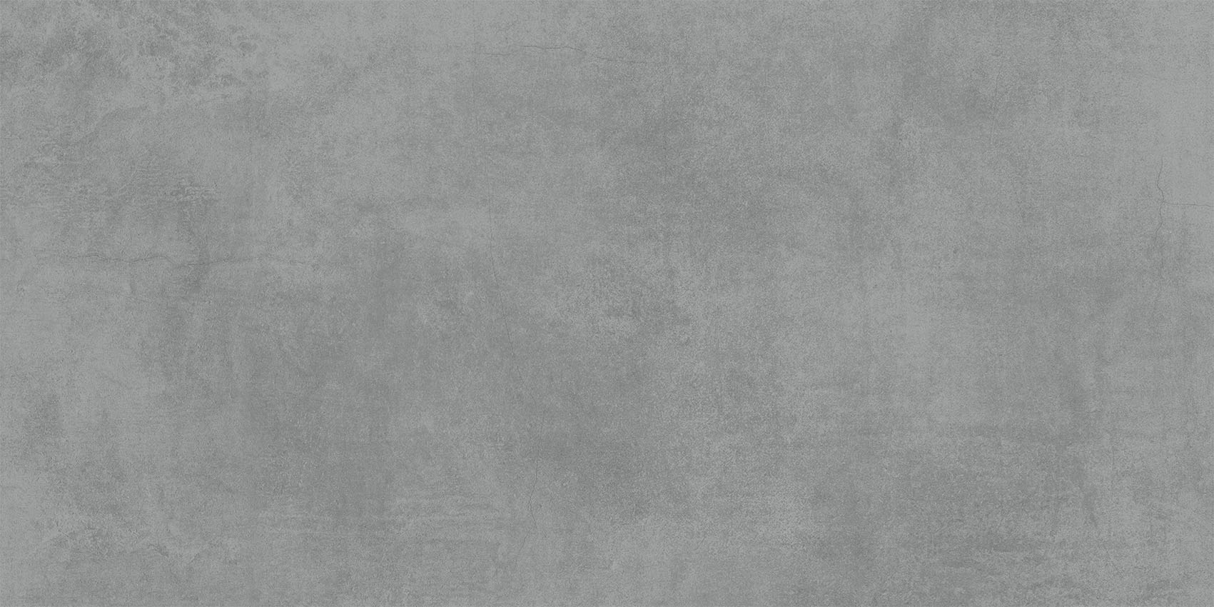 Керамогранит 297х598х8,5мм Polaris темно серый 1,6м²/10шт Cersanit