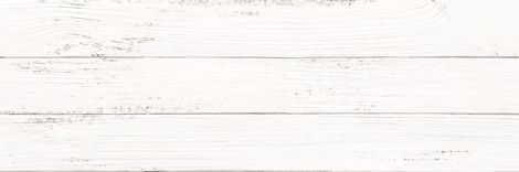 Плитка настенная 200х600мм Шебби Шик белый (1064-0094) 0,84м²/7шт Lasselsberger