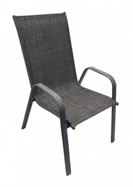 Кресло  от набора "Тренто" СН 337,KF343
