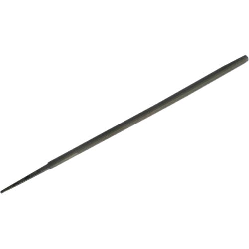 Напильник для заточки цепей 4,0мм Rezer RF70504