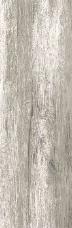 Керамогранит 185x598мм Antiquewood серый рельеф 1,216м²/11шт.уп CERSANIT