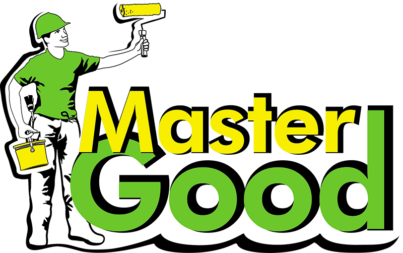 Master Good