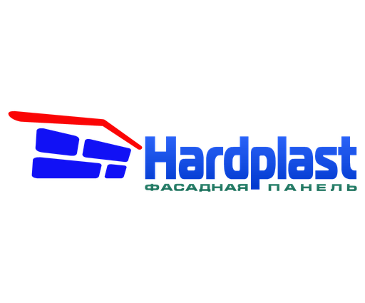 Hardplast