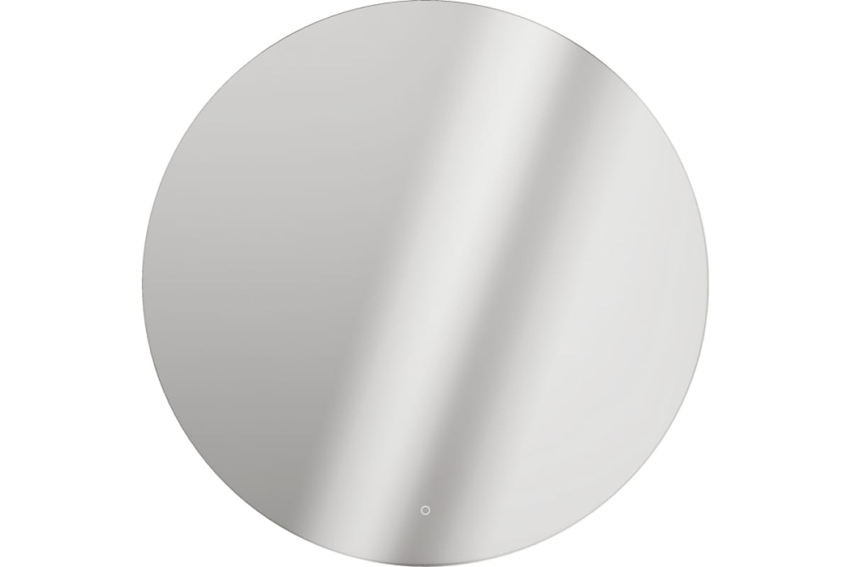 "Саванна" D770 (сенсорный выключатель) зеркало