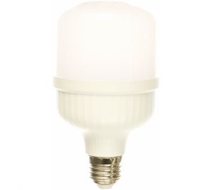 Лампа LED-HP-PRO 25Вт 230В E27 4000К 2250Лм IN HOME