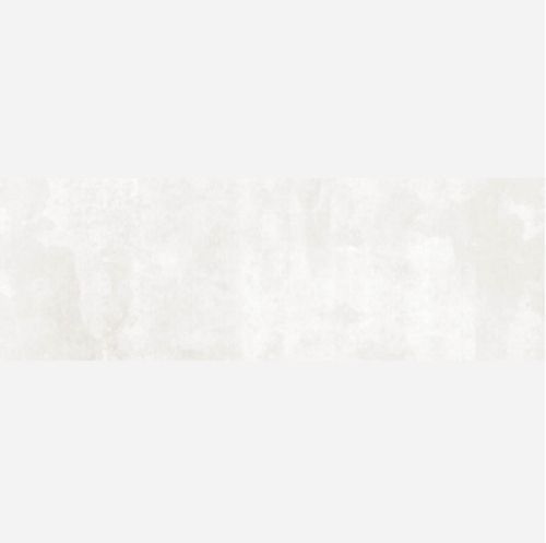 Плитка настенная 200x600мм Гексацемент светло-серый 1064-0298/0,84м²/7шт Lasselsberger