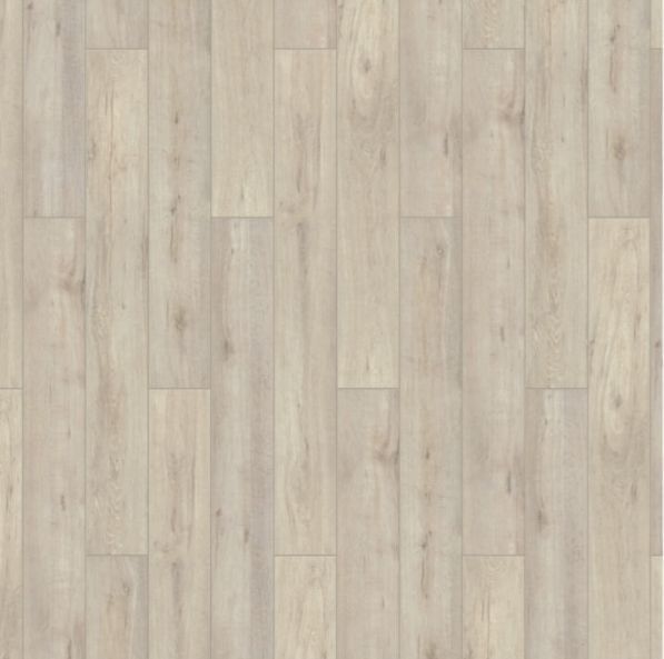 Ламинат Timber Lumber Дуб Вирджиния светлый 32кл/1292х159х8мм/1,643м²/8шт Tarkett
