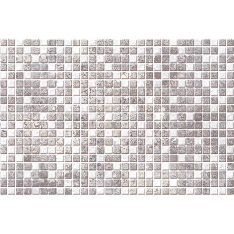 Плитка настенная 200х300х7мм Мерида мозайка 1,44м²/24шт AXIMA