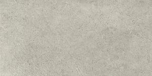 Плитка настенная 200х600мм Грэйс серый (00-00-5-17-01-06-2330) 1,2м²/10шт Беллеза