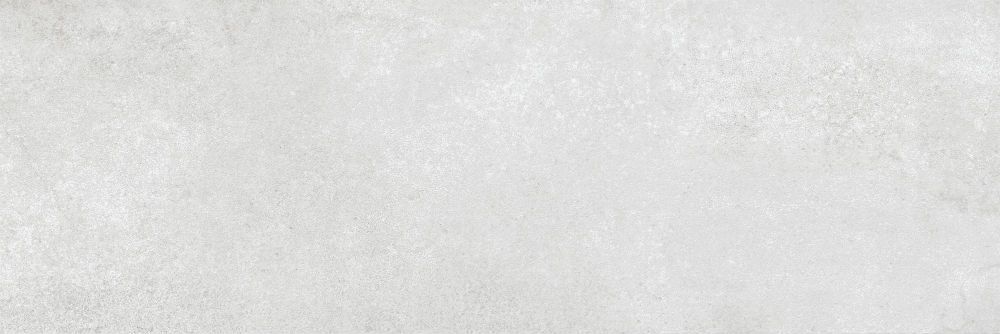 Плитка настенная 200х600мм Грэйс белый (00-00-5-17-00-00-2330) 1,2м²/10шт Беллеза