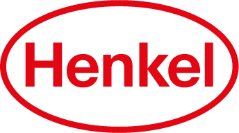 Хенкель