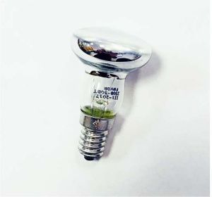 Лампа накаливания Е14 60Вт рефлектор 230-60Вт ЗК60 R50 (100) Favor 8105036