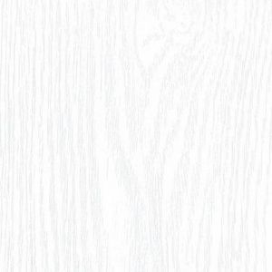 Настенные панели Кроностар 250х2600 (серия Wall Street) Ясень классик W906