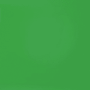 Пленка самоклеящаяся 0,45*2м 7046В, зеленый глянцевый