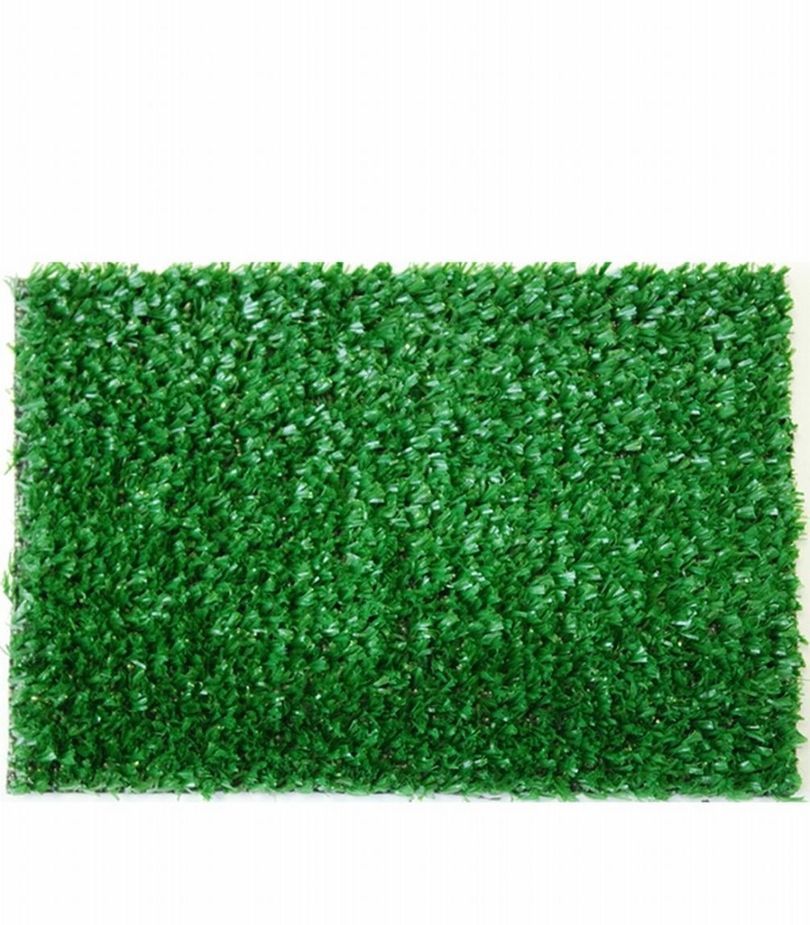 Коврики трава искусственная Grass/Grass Komfort 1х2м