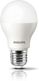 Лампа ESS LEDBulb 7W E27 3000К 230V 1/12 Philips 929002298987 / 871869682200500