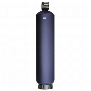 Термозащита для фильтров, чехол БАРЬЕР KF 1252, цвет темно-синий